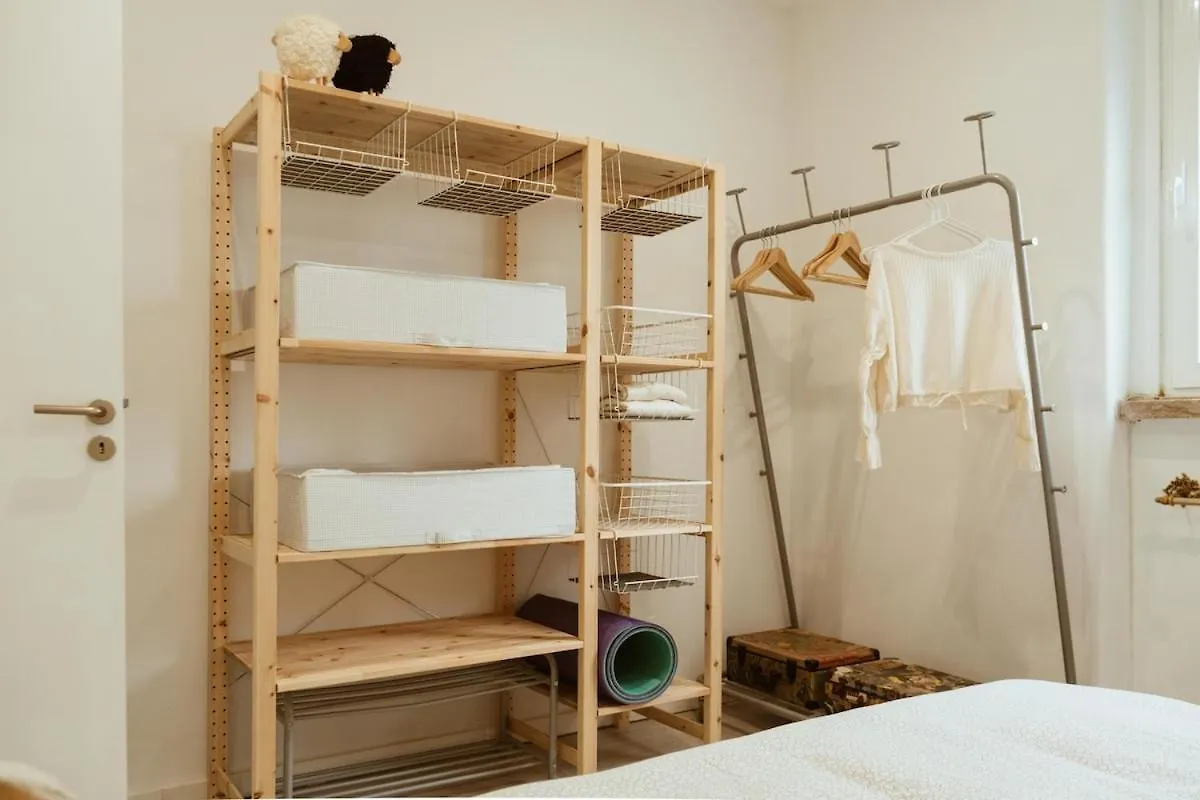 Ideal Para Home Office Com Terraco Privado Lisboa البرتغال